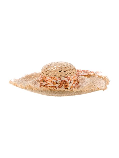 gucci sun hat ladies|gucci sun hats women.